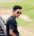 Shezan, 24, Clervaux