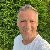 Alex, 57
