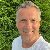 Alex, 57, Boca Raton