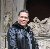 Ray, 61