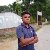 Pranto Biswes, 18