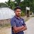 Pranto Biswes, 18, Ettapur