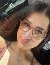 Kaleigh Herrington, 28, Pakist