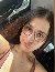 Kaleigh Herrington, 28, Congo