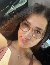 Kaleigh Herrington, 28, Grand Port