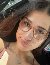 Kaleigh Herrington, 28, Hu