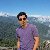 Jibon khan, 25, Qapqal