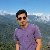 Jibon khan, 25, Champapur