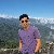 Jibon khan, 25, Congo
