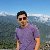 Jibon khan, 25, Kusatsu