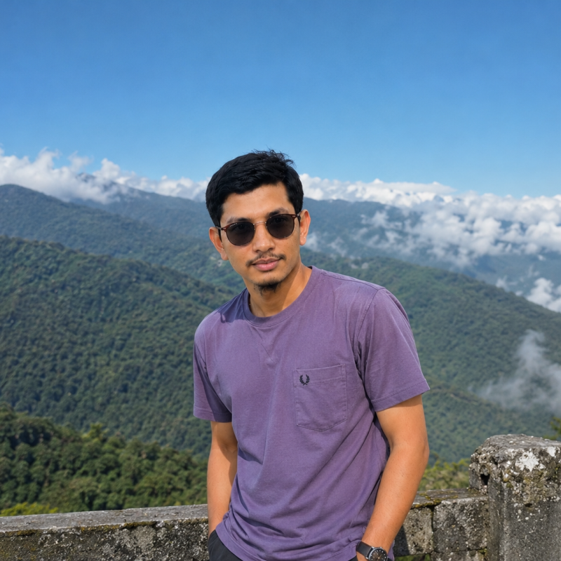 Jibon khan, 25, Bilara