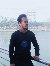 Abir Hossain, 31, Chernushka
