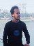 Abir Hossain, 31, Sud