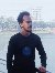 Abir Hossain, 31, Sud