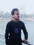Abir Hossain, 31, Lus Alves
