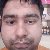 Mamunur, 29, Jingzhou
