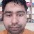 Mamunur, 29, Donggang