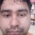 Mamunur, 29, Etiop
