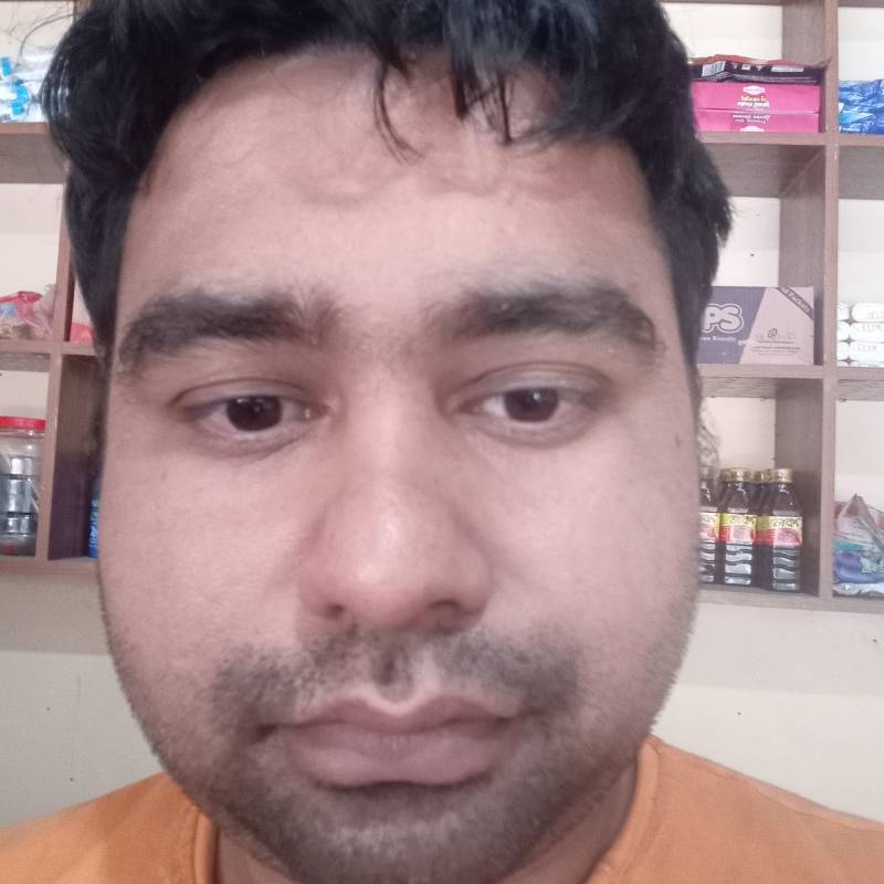 Mamunur, 29, Berilo