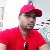 Rubel, 20, Reino Unido