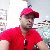 Rubel, 20, T