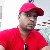 Rubel, 20, Cqueza