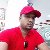 Rubel, 20, Sud