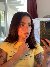 Kelsey, 29, Repalle