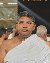 Adpalash, 50, Islas Marianas Del Norte