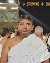 Adpalash, 50, Eslovenia
