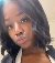 Jayden, 27, Barking