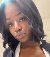 Jayden, 27, Eleken