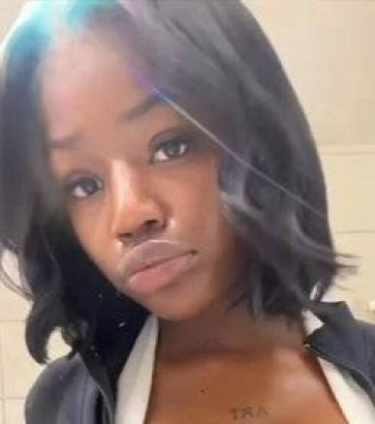 Jayden, 27, Lengerich