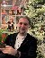 Ravan Ravanio, 50, Crawley