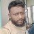 MdSohel, 30, Alemania