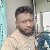MdSohel, 30