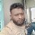 MdSohel, 30, Espa