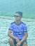 Md.Yousuf Ali, 48, Ocosingo