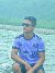 Md.Yousuf Ali, 48
