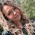 Emma, 40, Cieza