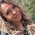 Emma, 40, Cordillera