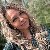 Emma, 40, setif