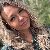 Emma, 40, Pursat