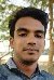 Md Rased Uddin, 40, Dax