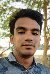 Md Rased Uddin, 40, Siwan