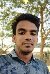 Md Rased Uddin, 40