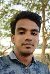 Md Rased Uddin, 40, Guaraniau
