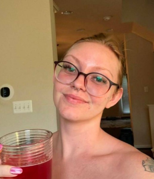 Sharon, 40, Chs