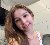 Pretty Linda, 19, Sendai