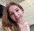 Pretty Linda, 19, Ngel R Cabada